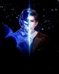 ���ܺ���ϵͳ