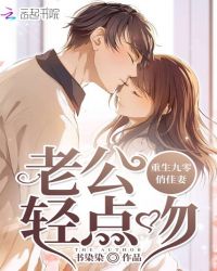 ���������μ��ޣ��׳�������ǣ�