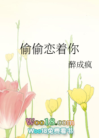 ͵͵������