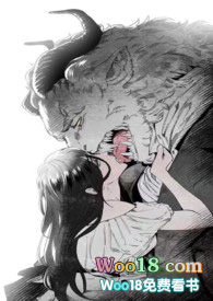 ��������h����ƪ�ϼ���