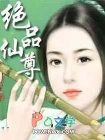 ��Ʒ����