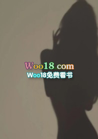 ����ͯ�� (��H)