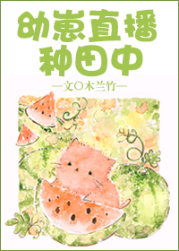 ����ֱ��������