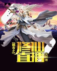 ����֮����ֱ��