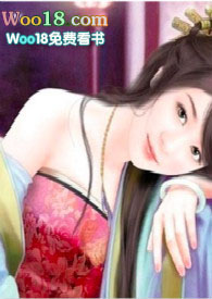 �������Ƴ���С�㡷��NPH��