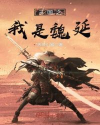 ����֮����κ��