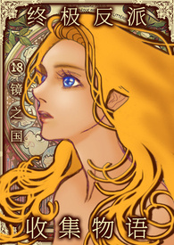 �ռ������ռ�����&nbsp;&nbsp;{�����}