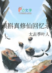 ���������ɻ���¼