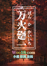 [����ͬ��]����һ