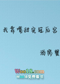 �ҿ������ں�