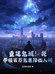 ����֮��