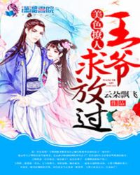 ɵ���ճ���