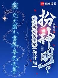 �e����Ȱ�����ǣ��㿪�ְ�������