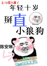 [����]����ʮ�����ֱС�ǹ�