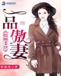 ���ٵ�ר����Hello��С����