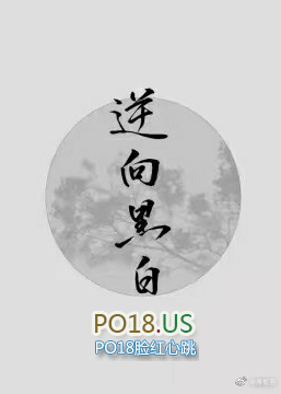 [��Ӱ����BG]����ڰ�