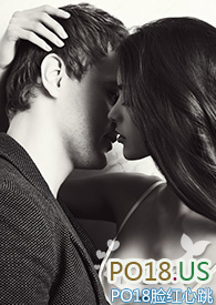 (��)��������H����