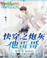 �촩֮�ڻ������