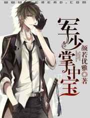 �������б� ���+����