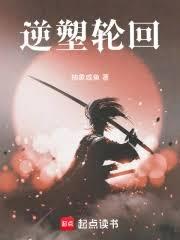 ħ������