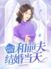 �Ѹ������ȣ������ѳֲ�ס��