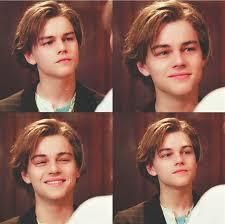 �������֣�����������Ե�̫����