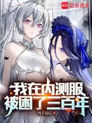 ���ڃȲ��������������