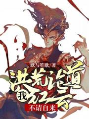 ����۵��Һ��Ʋ�������