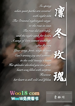 [����]�ݶ�õ��