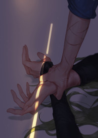 ��⣡����Ļ����˺͸�繲���ˣ��ǿ�1v1��