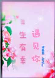 �밮��,���� ���+����