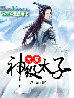 ������̫��