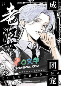 �鵽���ſ������ų���