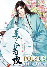 ����Ϊ����NP ���ܡ�