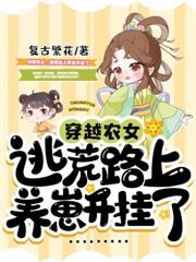 �������ưԻʳ�