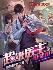 ����ѧ��ϵͳ