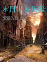 ĩ������v�ռ�