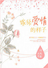 �޸����������