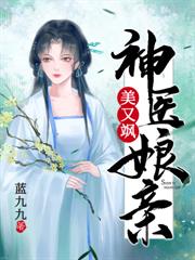 ������Ե��ת���ޱ������λ