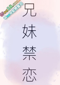 ���ý���