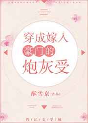 ���ɼ�����ŵ��ڻ��� ���+����