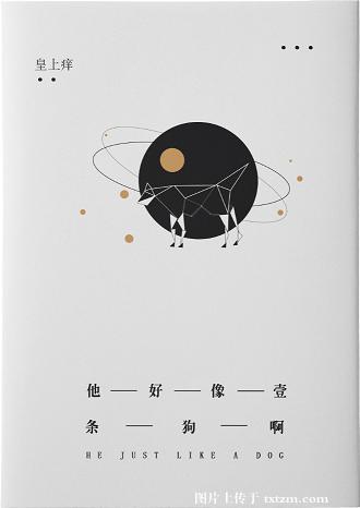 ������һ������