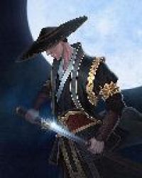 ����������̤����