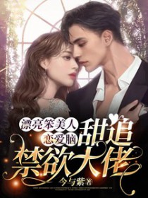 Ư�������������ԣ���׷��������