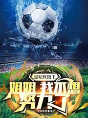 ��̳����������㣬�Ҳ���Ŭ����