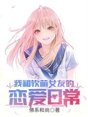 �������崿תУ�������ң�У���޲���