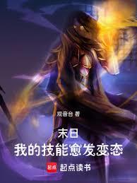 ĩ�գ��ҵļ���������B