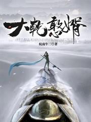 ���ţ�үүĪ�ţ��������޵��ˣ�