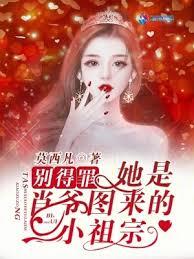 �e�������Фүͼ����С����