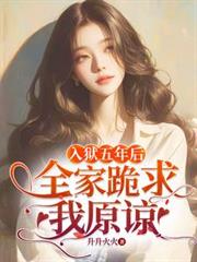 ���������ȫ�ҹ�����ԭ��